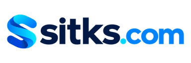 sitks