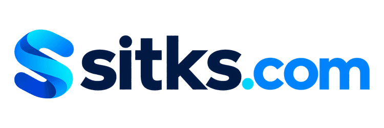 sitks